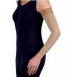 Image of Ready-To-Wear Arm Sleeve, Compression, Beige, Small