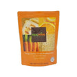 Image of Real Food Blends Tube-Fed Meals Orange Chicken, Carrots and Brown Rice
