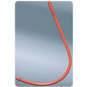 Image of Rectal Tube with Funnel End 16 Fr 20"