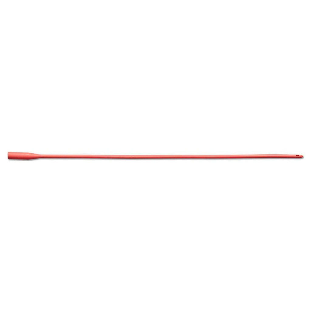 Guanti Da Pulizia In Lattice Hand, Lunghi 50 Cm, Foderati, Resistenti A Prodotti Chimici, Taglia M (2 Paia) - 2