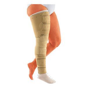 Image of Reduction Kit Lower Leg, Wide, Standard, 35 cm