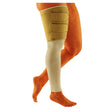 Image of Reduction Kit Upper Leg, Wide, Short, 30 cm
