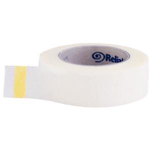 Image of ReliaMed Clear Surgical Tape 1/2" x 10 yds.