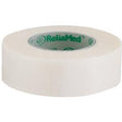 Image of ReliaMed Cloth Surgical Tape 1/2" x 10 yds.