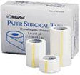 Image of ReliaMed Paper Surgical Tape 1/2" x 10 yds.