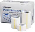 Image of ReliaMed Paper Surgical Tape 1/2" x 10 yds.