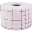 Image of ReliaMed Self-Adhesive Dressing Retention Sheet 2" x 11 yds.