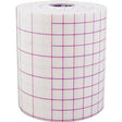 Image of ReliaMed Self-Adhesive Dressing  Retention Sheet 4" x 11 yds.