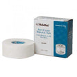 Image of ReliaMed Soft Cloth Surgical Tape 1" x 10 yds.