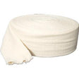 Image of ReliaMed Tubular Elastic Stretch Bandage, Size B, 2-1/2" x 11 yds. (Small Hand and Arm)