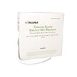Image of ReliaMed Tubular Elastic Stretch Net Dressing, Large 16"- 23" x 25 yds. (Head, Shoulder and Thigh)