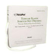 Image of ReliaMed Tubular Elastic Stretch Net Dressing, Medium 24" - 33"  x 25 yds. (Chest, Back, Perineum and Axilla)