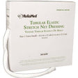 Image of ReliaMed Tubular Elastic Stretch Net Dressing, X-Small 0.6" x 25 yds. (Finger, Toe and Wrist)