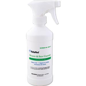 Image of ReliaMed Wound Cleanser 12 oz. Spray Bottle