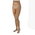 Image of Relief 20-30 Chaps Style,Beige,Large,Left Leg,Open