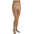 Image of Relief Chap Style Compression Stockings Large Right Leg