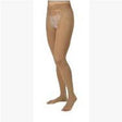 Image of Relief Chap,20-30mm,Open Toe,Large,Beige,Both Legs