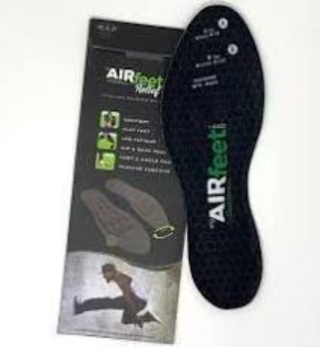 Image of Relief Insole, Medium/Large