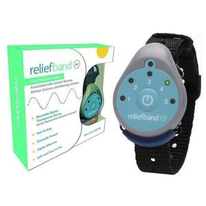 Image of Reliefband for Motion and Morning Sickness