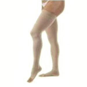 Image of Relief,Thigh High,Open Toe,Small,20-30mm,Beige
