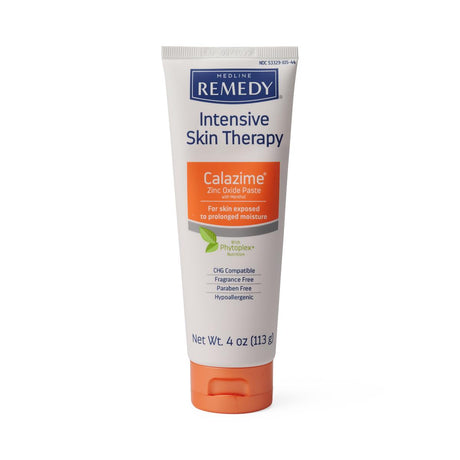 Image of Remedy Intensive Skin Therapy Calazime Skin Protectant