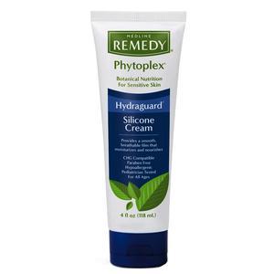 Image of Remedy Phytoplex Hydraguard Cream, 4 oz