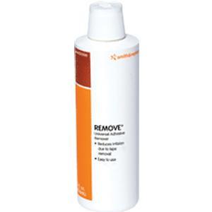 Image of Remove Adhesive Remover 8 oz. Bottle