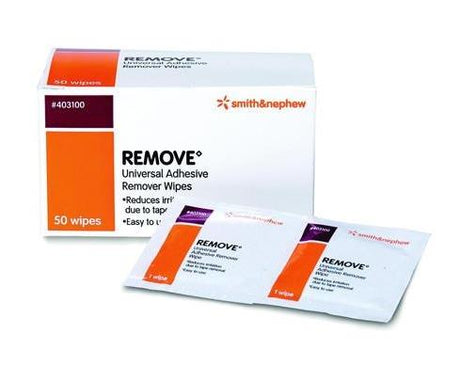 Medi-Sol Adhesive Remover for Skin by Orange Sol Medical, Latex-Free – Save  Rite Medical