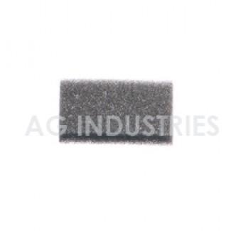 Image of Remstar M Foam Filter