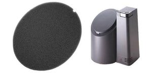 Image of REMStar Pollen Filter, Re-Usable