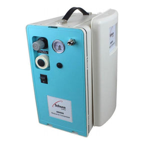 Image of Replacement Air Inlet Filters