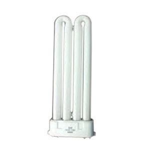 Image of Replacement Bulbs for DL930 Day-Light Classic Display