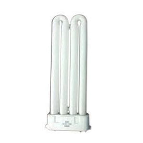 Image of Replacement Bulbs for DL930 Day-Light Classic Display