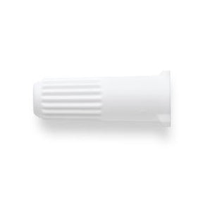 Image of Replacement Cap with Female Luer Lock Connection