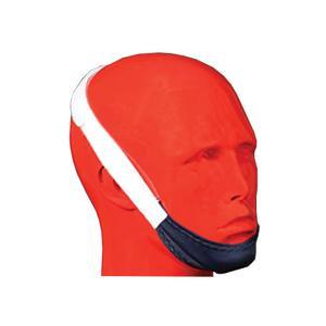 Image of Replacement Chin Strap, Blue