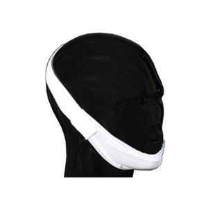 Image of Replacement Chin Strap, Regular
