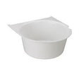 Image of Replacement Commode Pail for 310 Commode Seat