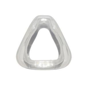 Image of Replacement Cushion for Sunset Nasal CPAP Mask, Large