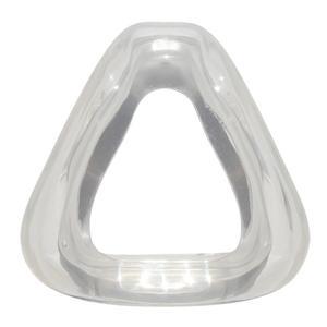 Image of Replacement Cushion for Sunset Nasal CPAP Mask, Small
