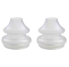 Image of Replacement Cushion for TAP TAP Nasal Pillow Mask, Medium