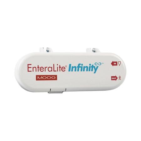 Image of Replacement Door for EnteraLite Infinity Pump