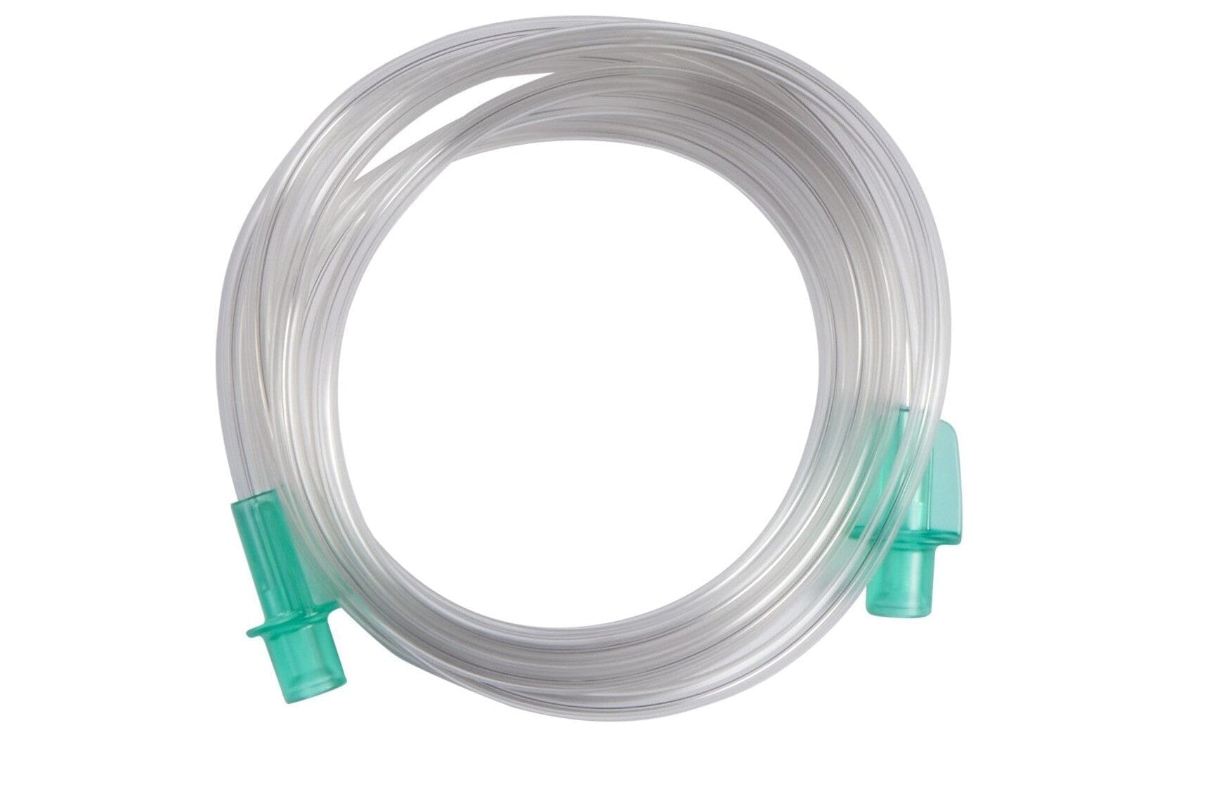 TUBEグッズ Z1/Z2 Tube Adapter for Breas CPAP Machine | The CPAP Shop