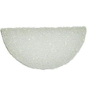 Image of Replacement Filter for Character Nebulizer, Re-Usable