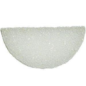 Image of Replacement Filter for Character Nebulizer, Re-Usable