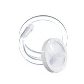 Image of Replacement Filter Kit for Invacare IRC1135