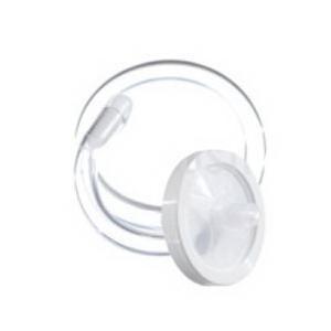 Image of Replacement Filter Kit for Invacare IRC1135