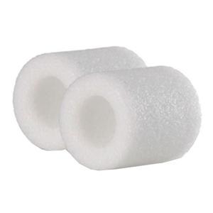 Image of Replacement Filters for PARI Vios, Ultra II, and Trek Systems