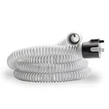 Image of Replacement Hose 60" x 22mm for PLV101002355 Ventilator