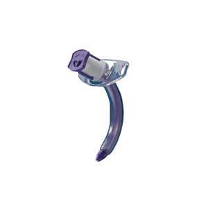 Image of Replacement Inner Cannula, 6 mm
