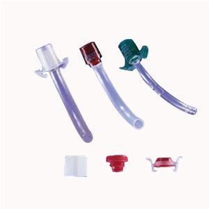 Image of Replacement Inner Cannula, 7 mm